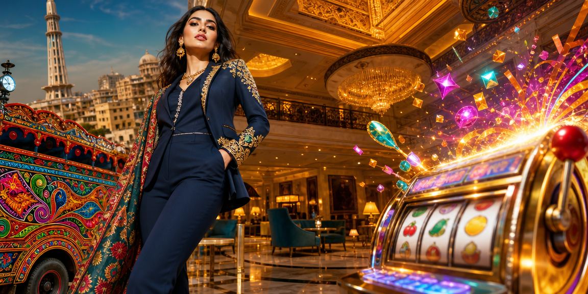 casino 666
