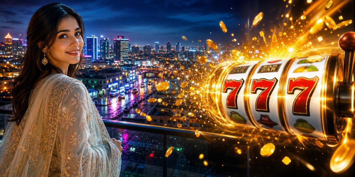 casino 666