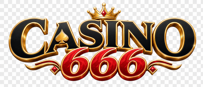 Casino 666
